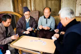 出门在外，要懂得哪些“默认”的规矩？图片