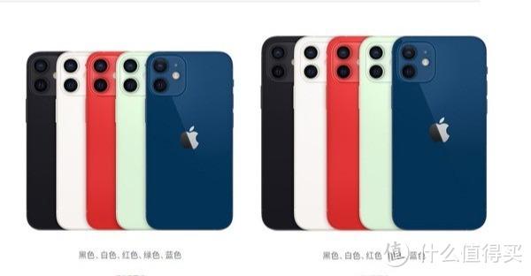 「iPhone历代记」从2007年到2022年，都是我们热爱数码的青春