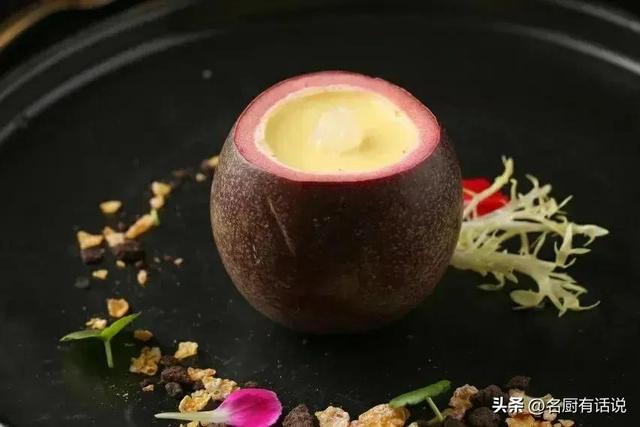杏汁花胶猪肺汤 2026年花胶杏仁功效与作用