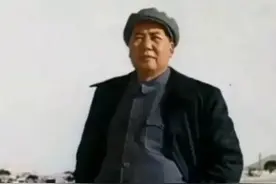 毛主席生平故事（5）——组织新民学会图片