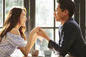 2008年莽汉以包夜为名18刀杀害失足女 只因大11岁的女友不辞而别图片