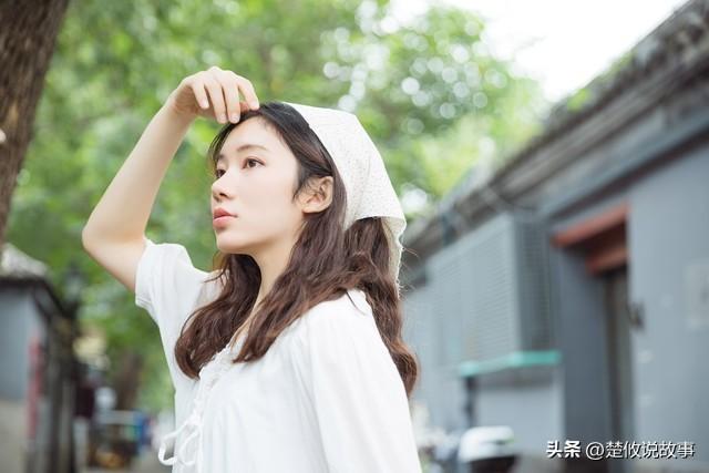 小小说｜我和中年老板娘的一段情缘(情感类故事)