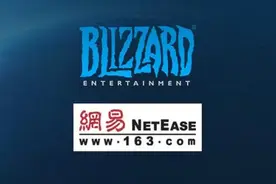 网易与暴雪再次合作，原国服客服电话已出现在新版测试服页面中！图片