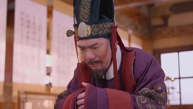 唐朝正三品官,属绝顶级大佬,那正一品和二品又是什么样的存在?