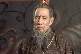 司马懿诛杀曹爽时，曹魏的几位重臣和武将，怎么都无动于衷？图片