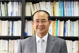 张明楷：刑法适用的基本方法(办案常备）图片