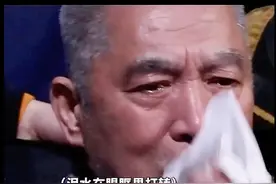 梁晓声讲述梁家不为人知的家事，大哥和二哥的兄弟之情图片