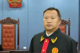 有关宅基地的常见法律问题图片