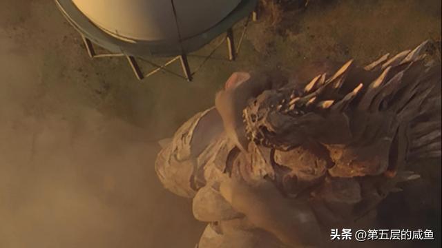 童年经典·迪迦奥特曼