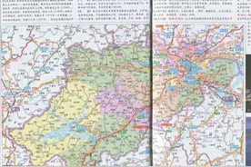 浙江杭州历史沿革图片