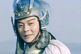 论三国人物之 周瑜图片