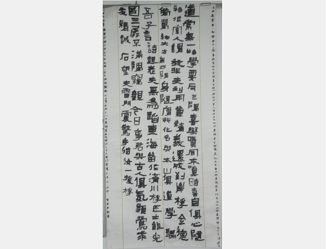 四川省民生研究会新媒体中心-官网