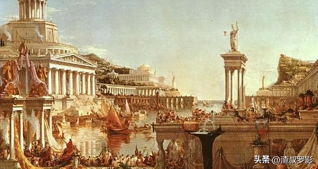 �ŵ���˹�ʹ������ͬ�������ƵĶԱ�