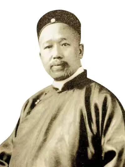 中国历代名人故事