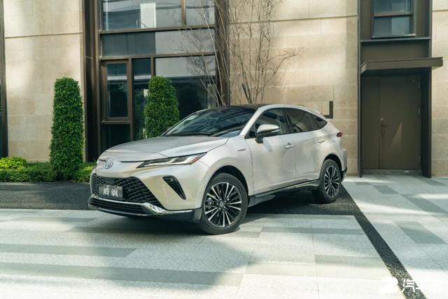 ơʸС϶׿˹ʵⶥ䳬30ķ