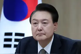 韩国要灭亡了？看到韩国的孕妇指南，瞬间明白韩女为何不生了图片