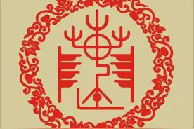 潮汕陈氏入潮时间及其分布图片