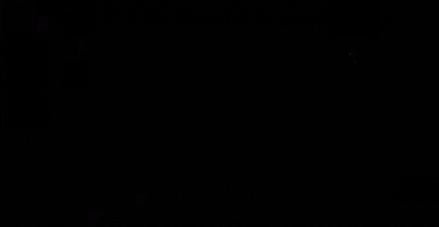 李炮含金量还在上升！CSGO市场大地震，无数大佬破产，网友：神了