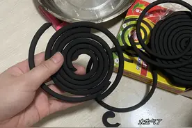 错用了很多年才知道：这些看似“不思进取”的设计，其实精妙无比图片
