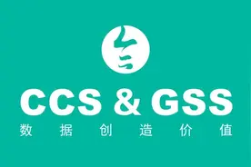孩子从几岁开始就需要进行视力检查？图片