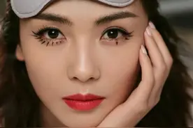 刘涛&秦海璐惊艳美图(二)图片