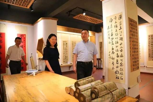 四川省民生研究会新媒体中心-官网