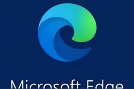 【推荐】Edge常用三款插件推荐！图片