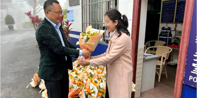 四川省民生研究会新媒体中心-官网