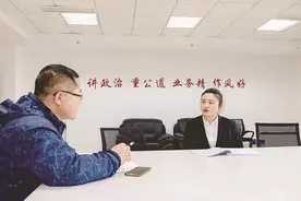 “一房二卖”，到底谁才是房子的主人？图片