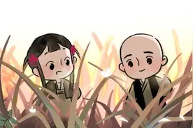 当你放不下一个人时图片