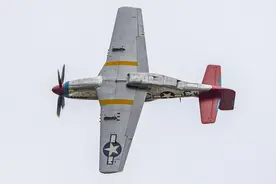 英、德大空战图片