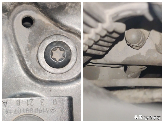 对标保时捷911，这辆奔驰AMG GT七年才开4万公里！73万值得买吗？