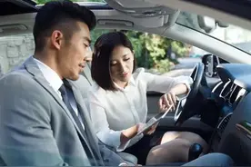 史上最全的抵押车问题汇总（新手必看）图片