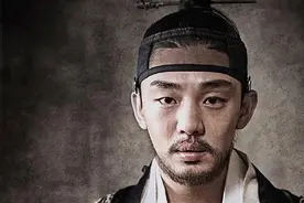 刘亚仁的塌房再度揭开了韩娱的阶级制度，忠武路演员依旧是顶层！图片