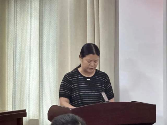 四川省民生研究会新媒体中心-官网