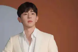 陷于“3.15”的明星，不止邓伦图片