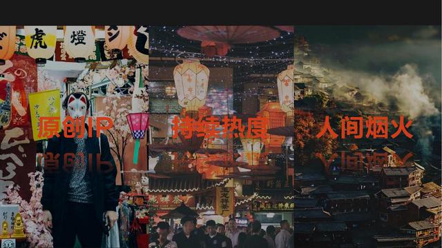 ���ز���ҵ������2022��ҵ�������Ĺ��컶�ּ���߻�����