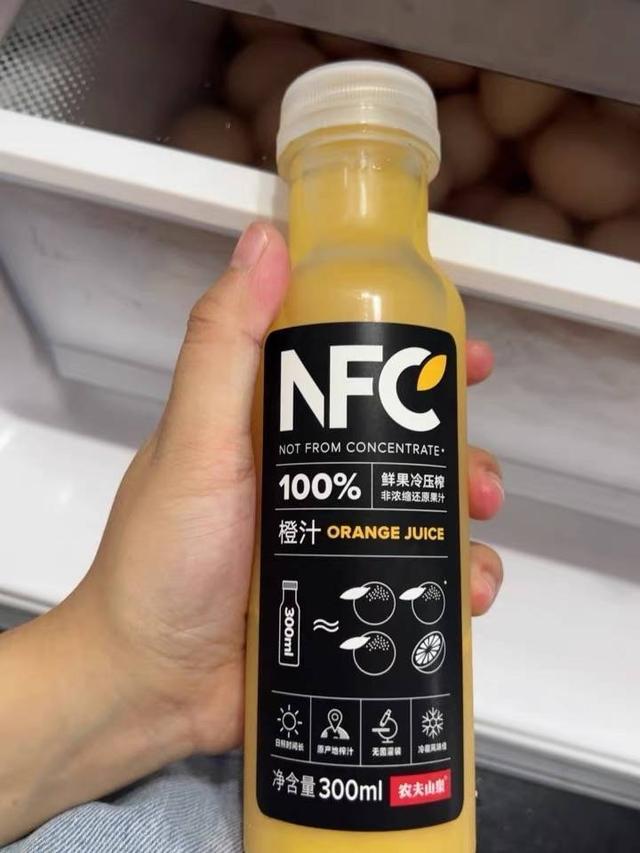 在家康复，建议：多补充维生素C，推荐6种果蔬汁，增强身体免疫力