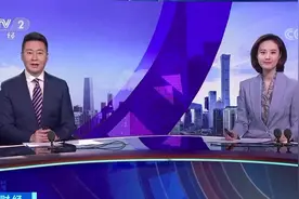 富豪纷纷逃离乌克兰！富豪榜TOP100，仅剩4位没离开？！乌克兰总统公开喊话→图片