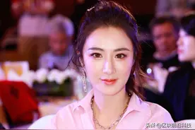 薇娅被封杀后东西却便宜了：直播电商被扯下遮羞布，消费者清醒了图片