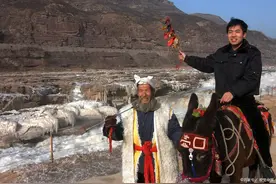 怎么给团队起一个霸气的队名和口号？图片