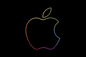 苹果 watchOS 8.4.1 正式发布图片