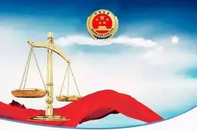 当事人申请抗诉的相关法律规定图片