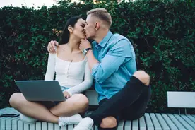 用3招收服背叛的老公，赶跑婚外女人，她是怎样做到的？图片