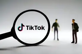 海外版Tiktok新手遇到常见问题解答（新手篇）图片