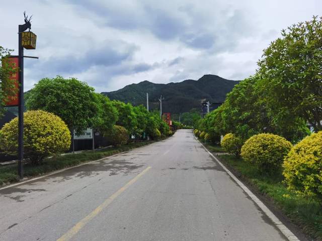 四川省民生研究会新媒体中心-官网