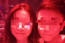 惊呼！乘务员竟是隐藏海王，同时交往多名女子，甚至还用表格记录图片