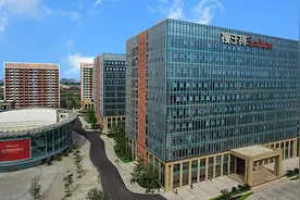 负债63亿被申请破产，资产600亿的这家粤企将成搜于特重整投资人图片