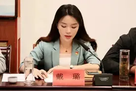 女人从政的弊端图片