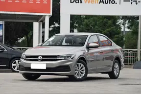 “大众宝来”到底怎么样？开了5万公里的车主，告诉你真实体验图片